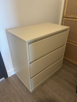 Brand New Nightstand
