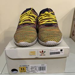 Men’s Size 11 Nike