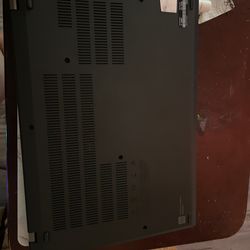 Lenovo ThinkPad X13 Gen 2 13.3" Laptop