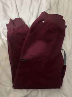 Figs Joggers