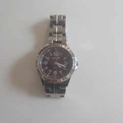 Episode 32449 Red Watch 