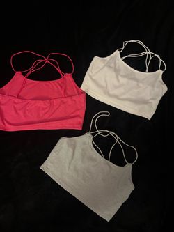 Women’s clothes