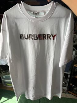 Burrberry Shirt