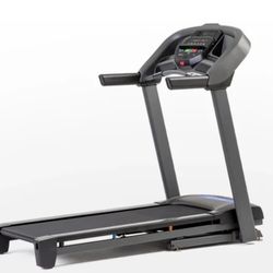 $270 OBO Horizon T101 Treadmill Retails $999