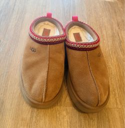 Uggs