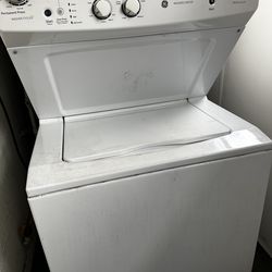 Washer&dryer for sale
