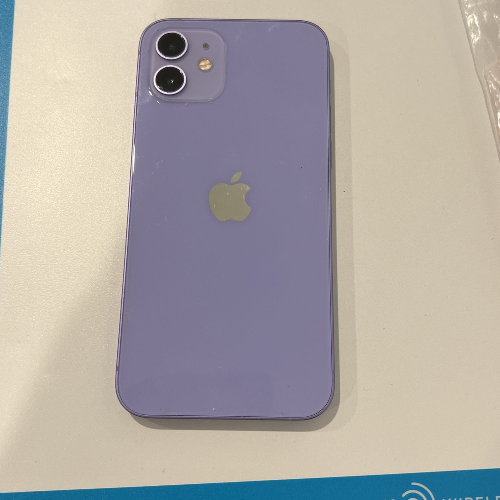 128 gb buy purple iphone 12