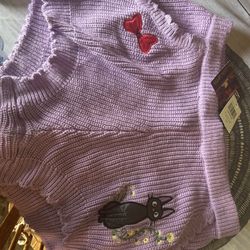 Cute Clothes