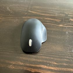 Microsoft Bluetooth Mouse