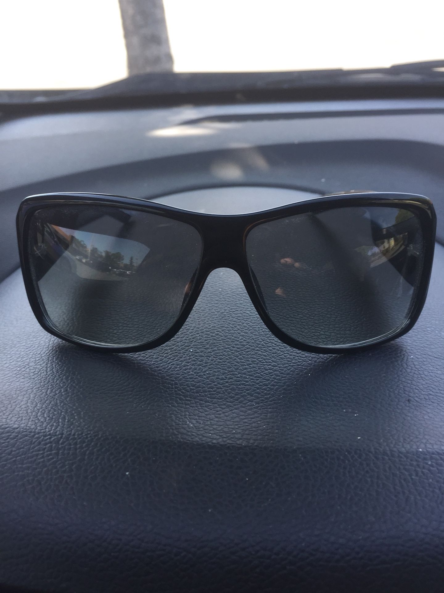 Gucci GG 2565/S Sunglasses Gucci GG 2195/S – Sammy & Nino main image 4