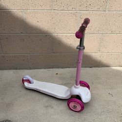 Scooter