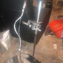 Minn Kota Trolling Motor 