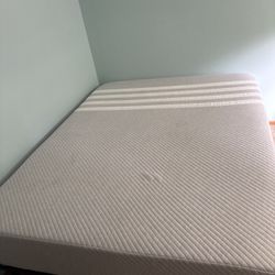 FREE ITEMS 