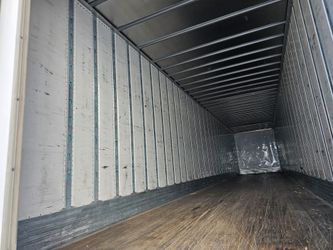 Nice trailer