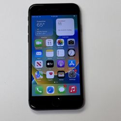 Apple iPhone 8 64GB UNLOCKED No Sim Restrictions Desbloqueado Liberado 