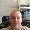 jesse gregg