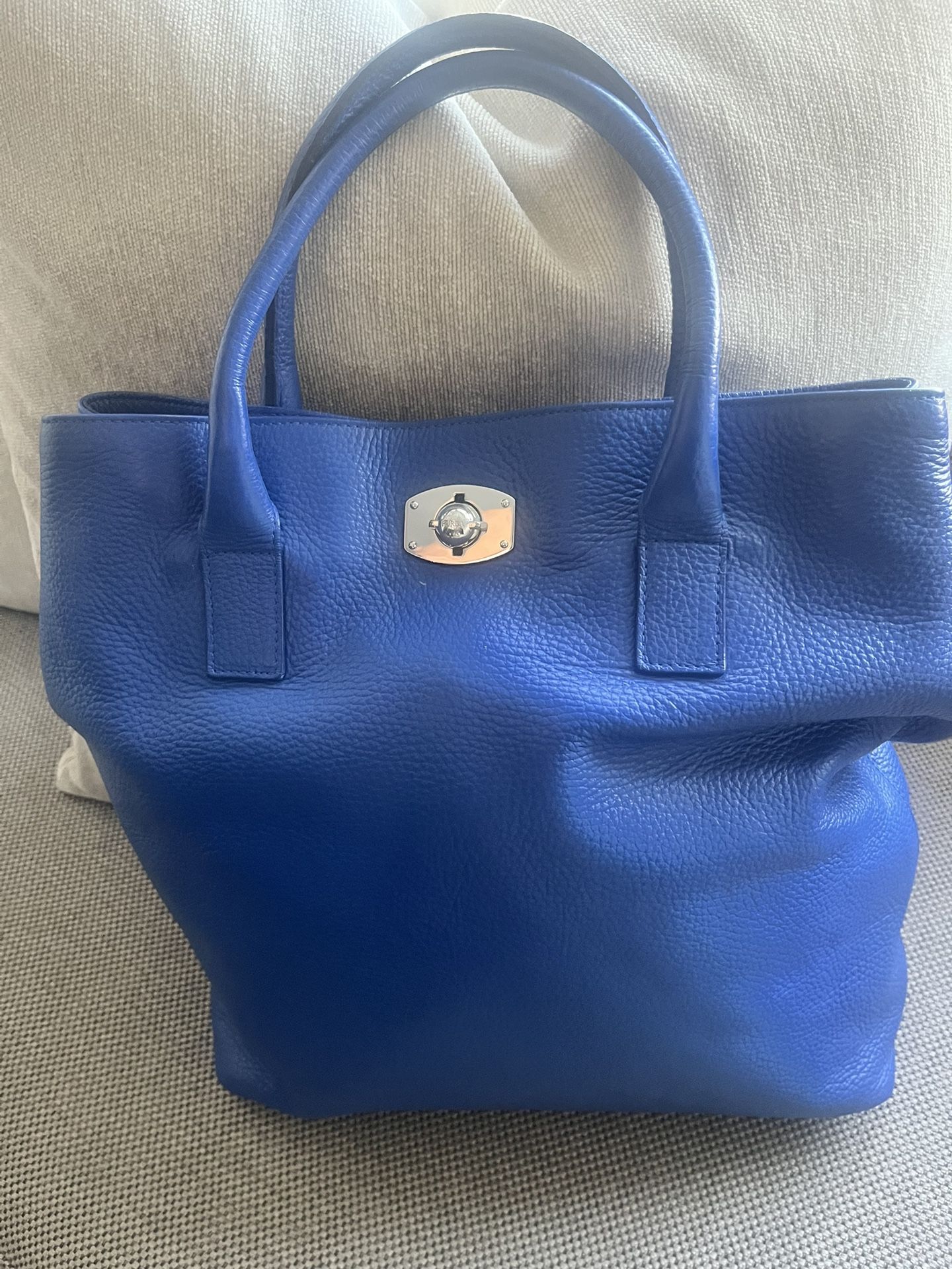 Handbag/Tote Furla