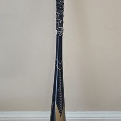 Stinger, NUKE Aluminum Baseball Bat 32 Inch