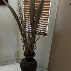 House Decor 