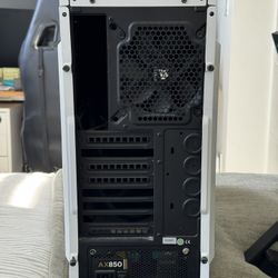 G FORCE RTX 2080 SUPER, AMD RYZEN 9 3900 X