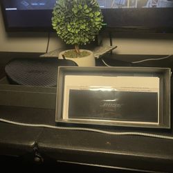 Bose Frame Tempo Polarized *BRAND NEW*