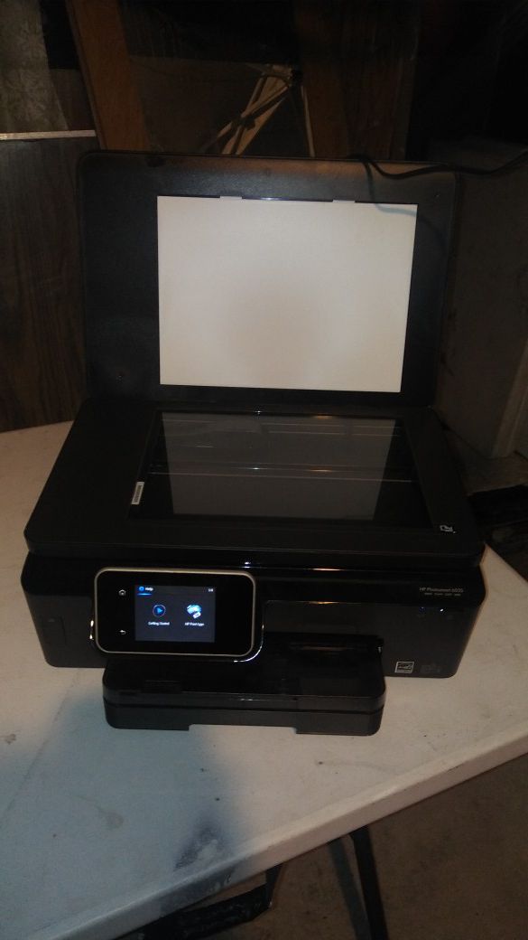 This 200 and something dollars photo scanner only for 60 bucks..