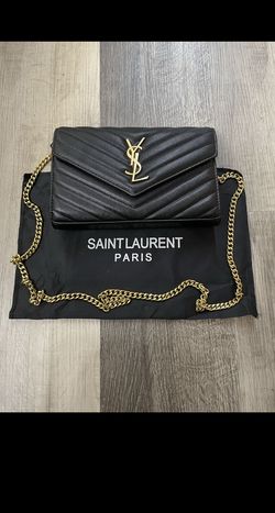 Ysl Handbag 