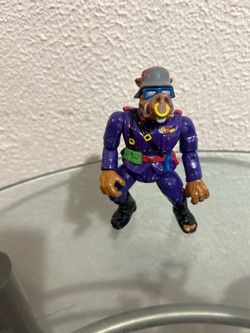 Bebop