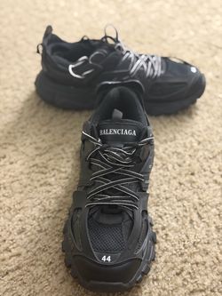Balenciaga shoes