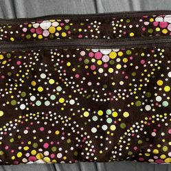 Small Planet Wise Wet/dry Bag