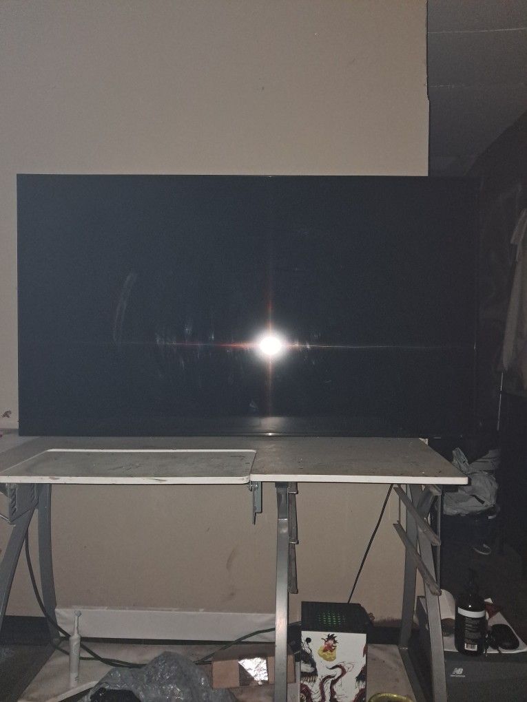 Samsung 4k UHD