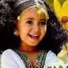 Habi