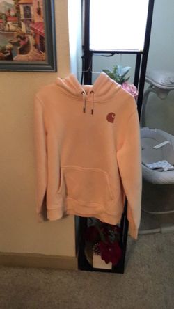 Carhartt zRELAXED FIT SIZE 8-10