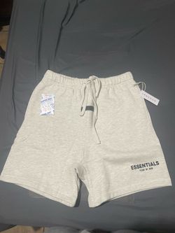 Essential fear of god