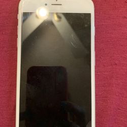 I Phone 6 Plus
