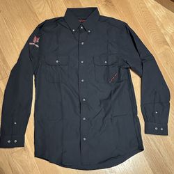 Drifire Long Sleeve Shirt 