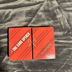 Brach's Candy Cane Opener New