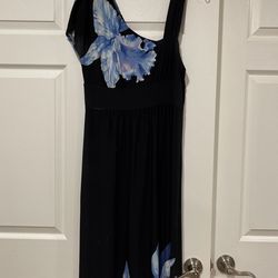 Dresses For Sale