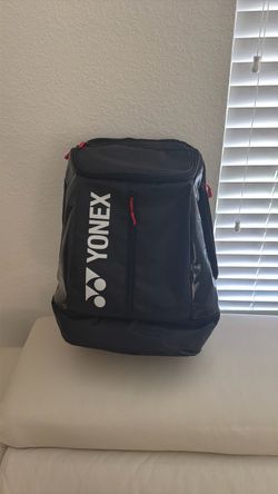 Yonex Bag