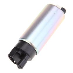 15-90 PSI - Final Fuel Pressure For Walbro GSS342 With 400-766 Installation Kit
