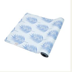 Brand New Jollie Yoga Mat