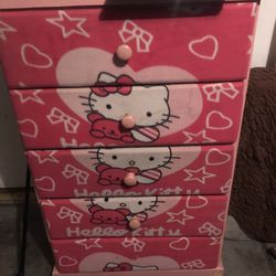 HELLO KITTY poster for Sale in Las Vegas, NV - OfferUp