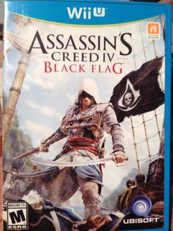 $15