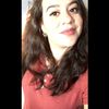 LizQualitySales