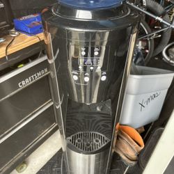 Water Cooler