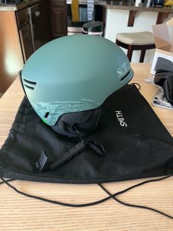 Smith method pro mips