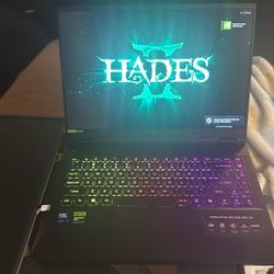 PREDATOR HELIOS NEO ULTRA 16GB/1TB RTX4070