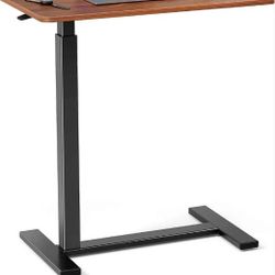 Laptop Table/ Over Bed Table
