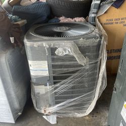 Ac Fan