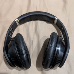 Wireless Headset